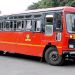 No bonus for MSRTC employee this diwali Maharashtra