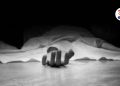 dead body found in neera river purandar Pune