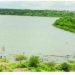 encroachment will be removed from madanwadi lake bhigwan Pune