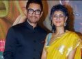 Kiran Rao reveals the REAL reason why Aamir Khan was not cast in 'Laapataa Ladies'