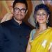 Kiran Rao reveals the REAL reason why Aamir Khan was not cast in 'Laapataa Ladies'