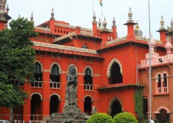 ED can attach legal domestic assets against criminal properties held abroad says Madras HC