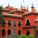 ED can attach legal domestic assets against criminal properties held abroad says Madras HC