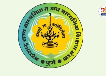 SSC exam application starts from seven october