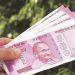 98 percent of Rs 2,000 notes returned, says RBI