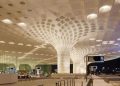 Mumbai airport to suspend flight operations for 6 hours