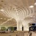 Mumbai airport to suspend flight operations for 6 hours