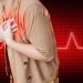 youth died due to heart attack bhigwan pune