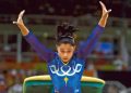 Dipa Karmakar, India's first female gymnastics Olympian, retires aged 31