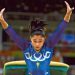 Dipa Karmakar, India's first female gymnastics Olympian, retires aged 31