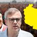 Omar Abdullah to become new Jammu and Kashmir CM