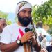 Know Who Is Mehraj Malik, AAP's Winning Candidate In Jammu And Kashmir