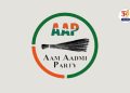 Aam Aadmi Party to contest all seats in pune city