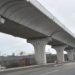 katraj-kondhwa flyover named as balasaheb devras flyover pune