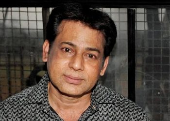 Maharashtra ATS Making Inquiries With Duo Who Visited To Meet Abu Salem In Nashik Jail