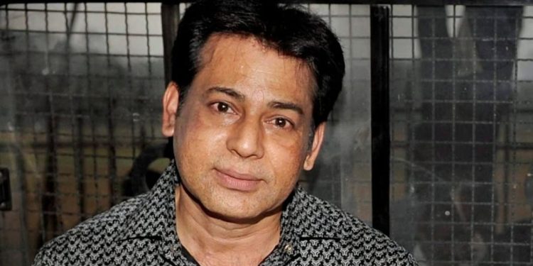 Maharashtra ATS Making Inquiries With Duo Who Visited To Meet Abu Salem In Nashik Jail