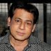 Maharashtra ATS Making Inquiries With Duo Who Visited To Meet Abu Salem In Nashik Jail