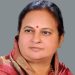 MLA Sulbha khodke suspended for six years by congress party