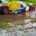 Rain in aane in pune