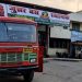 fund approved for rebuilding of junnar bus stand pune