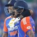 India post 298-runs target for Bangladesh to chase