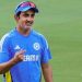 India head coach gautam gambhir talks about team batting approach