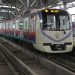 traffic may reduced due to new two maha metro pune