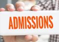 timeline extended for MBA And MCA Admission