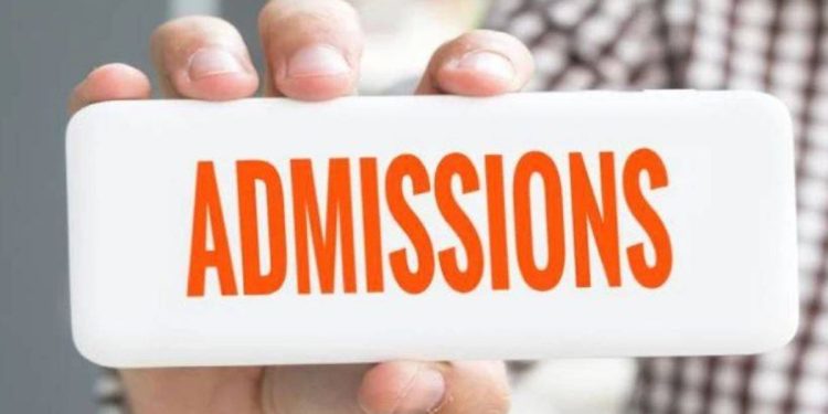 timeline extended for MBA And MCA Admission