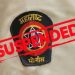 crime branch PI shrihari bahirat suspended frompune police