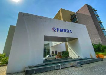 PMRDA employee to get bonus for diwali festival