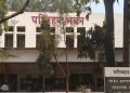 Nashik RTO gets three assistant regional transport officer