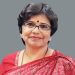 Vijaya Rahatkar appointed as Chairperson of the National Commission for Women