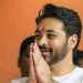 Nilesh Rane likely to join shivsena and contest election from kudal