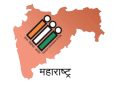 most of candidates to file nomination on 24 october for maharashtra election