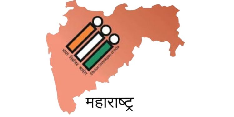 648 nomination are valid for contesting election pune district