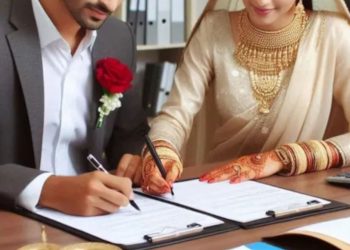 Bombay High Court affirms Muslim men’s right to register multiple marriages