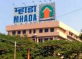 Change in MHADA Application this year pune