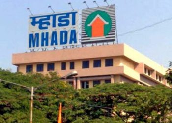 Pune MHADA extends timeline for application