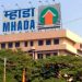 Change in MHADA Application this year pune