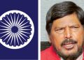 Republican Party of India (Athawale) decides to stay away from mahayuti in pune