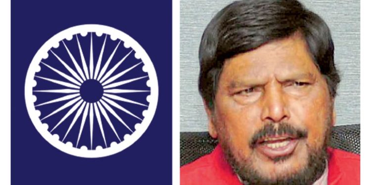 Republican Party of India (Athawale) decides to stay away from mahayuti in pune