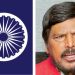 Republican Party of India (Athawale) decides to stay away from mahayuti in pune