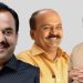 Yogesh sasane and mhadev babar likely to file nomination as independent hadapasar pune