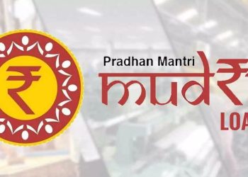 Centre doubles Mudra loan ceiling to Rs 20 lakh under new category