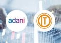 Adani Group looks to acquire ITD Cementation, to buy 46.64% from promoters