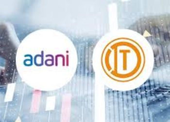 Adani Group looks to acquire ITD Cementation, to buy 46.64% from promoters