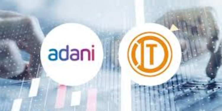 Adani Group looks to acquire ITD Cementation, to buy 46.64% from promoters