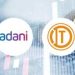 Adani Group looks to acquire ITD Cementation, to buy 46.64% from promoters