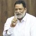 After calling Bishnoi gang ‘pettythugs’, Bihar MP Pappu Yadav gets death threats